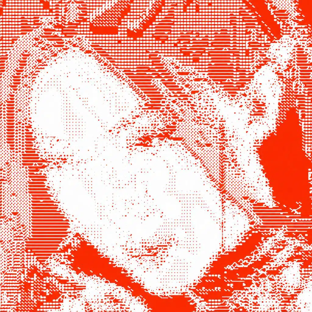 Sumô