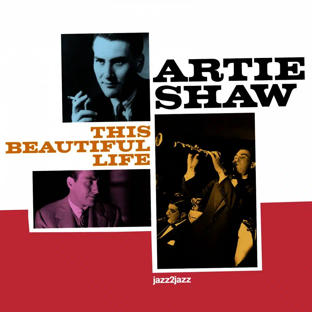 Softly as in a Morning Sunrise