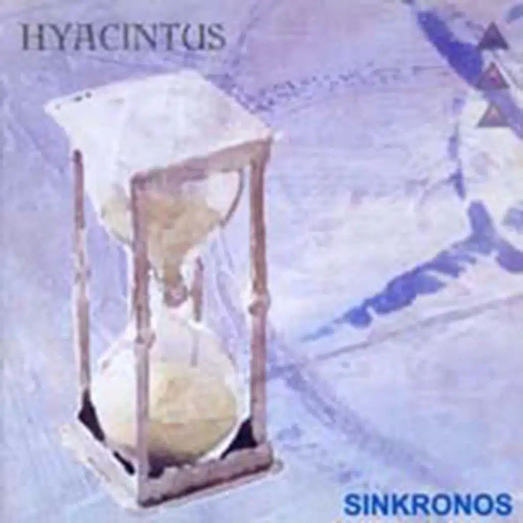 Sinkronos