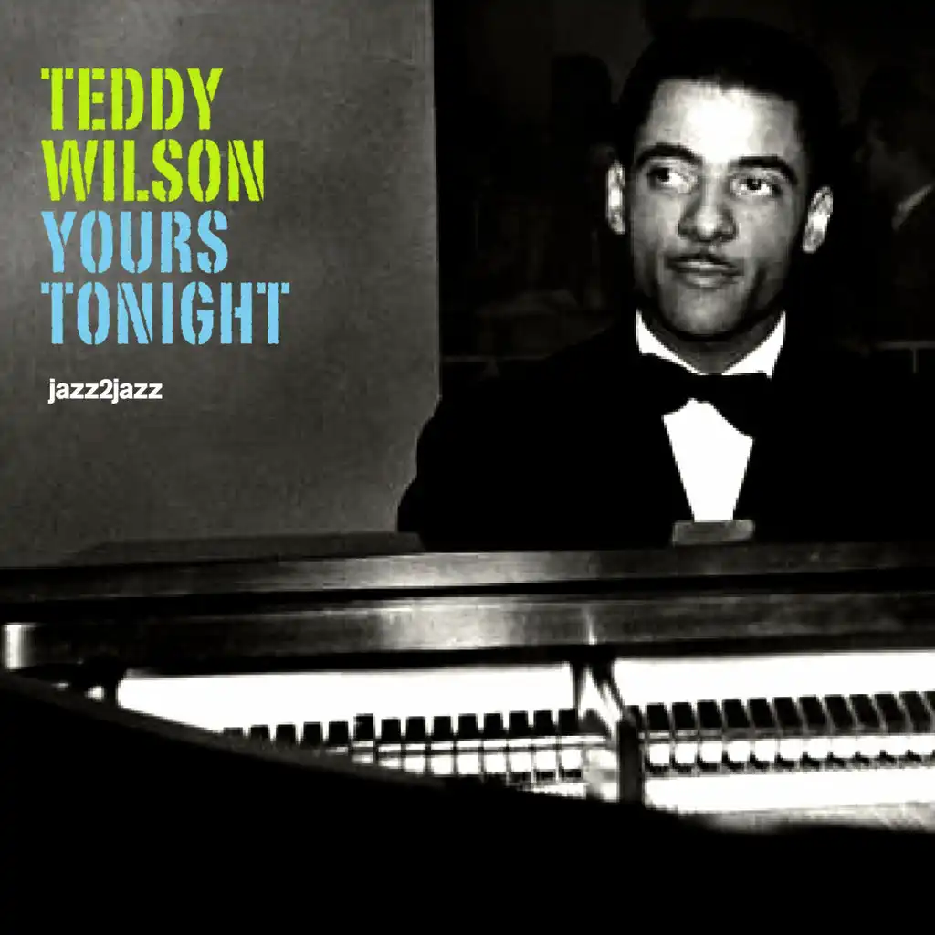 When Your Lover Has Gone