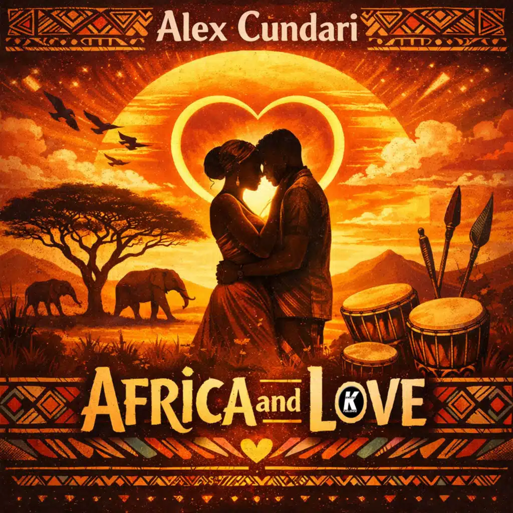 Alex Cundari