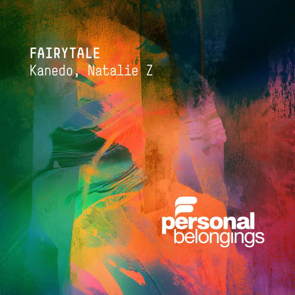 Fairytale