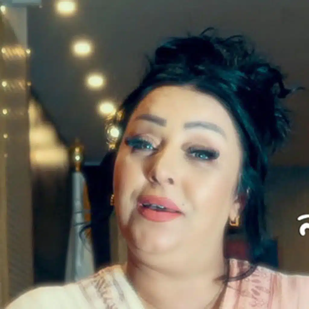 yeghir aalia