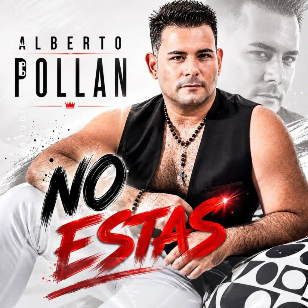 NO ESTAS