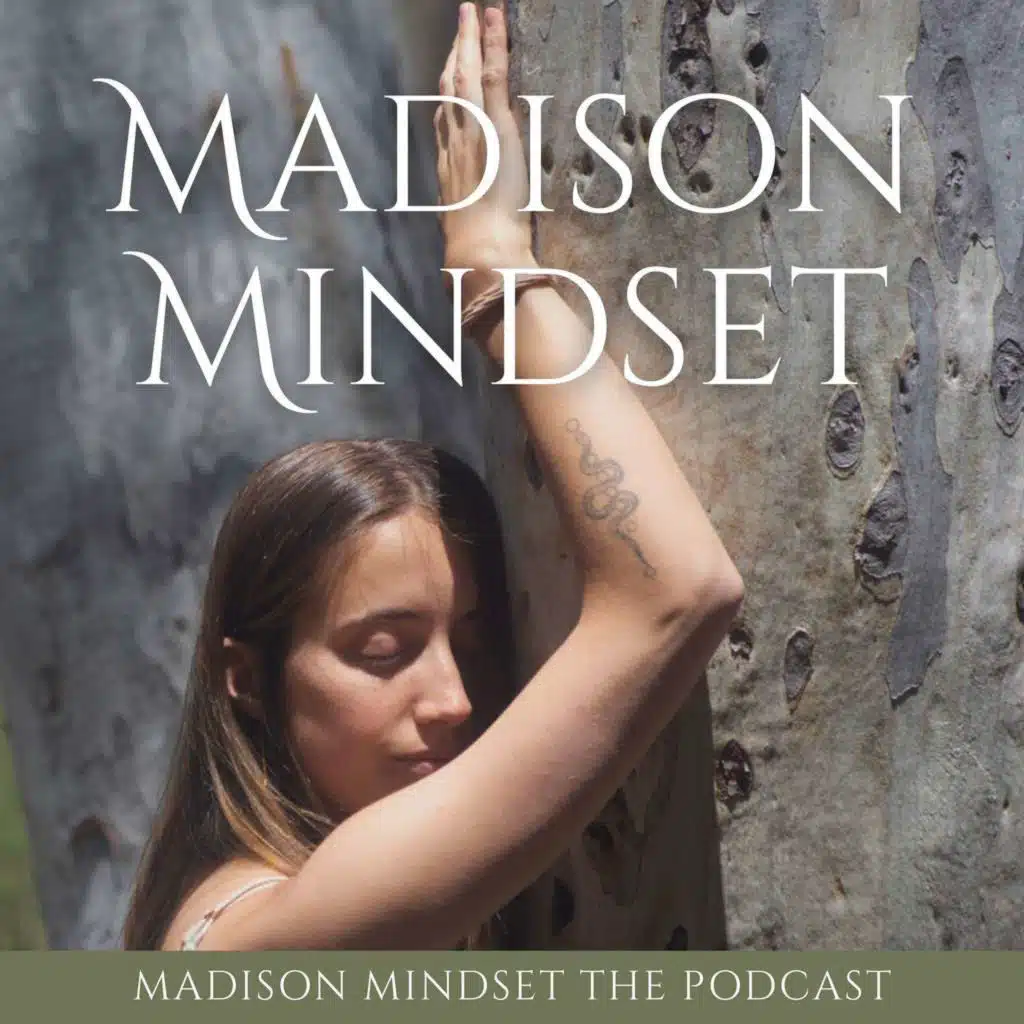 Madison Mindset