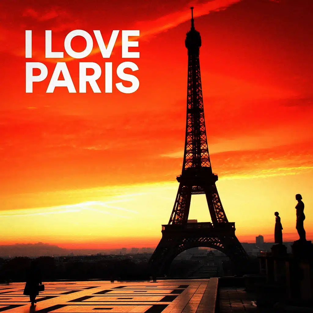 French Connection, French Dinner Music Collective, French Café Ensemble