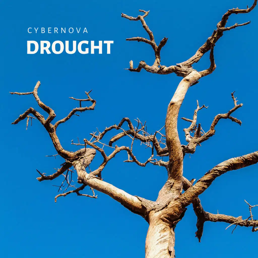 Cybernova