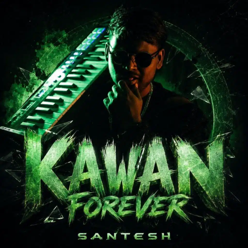 Santesh