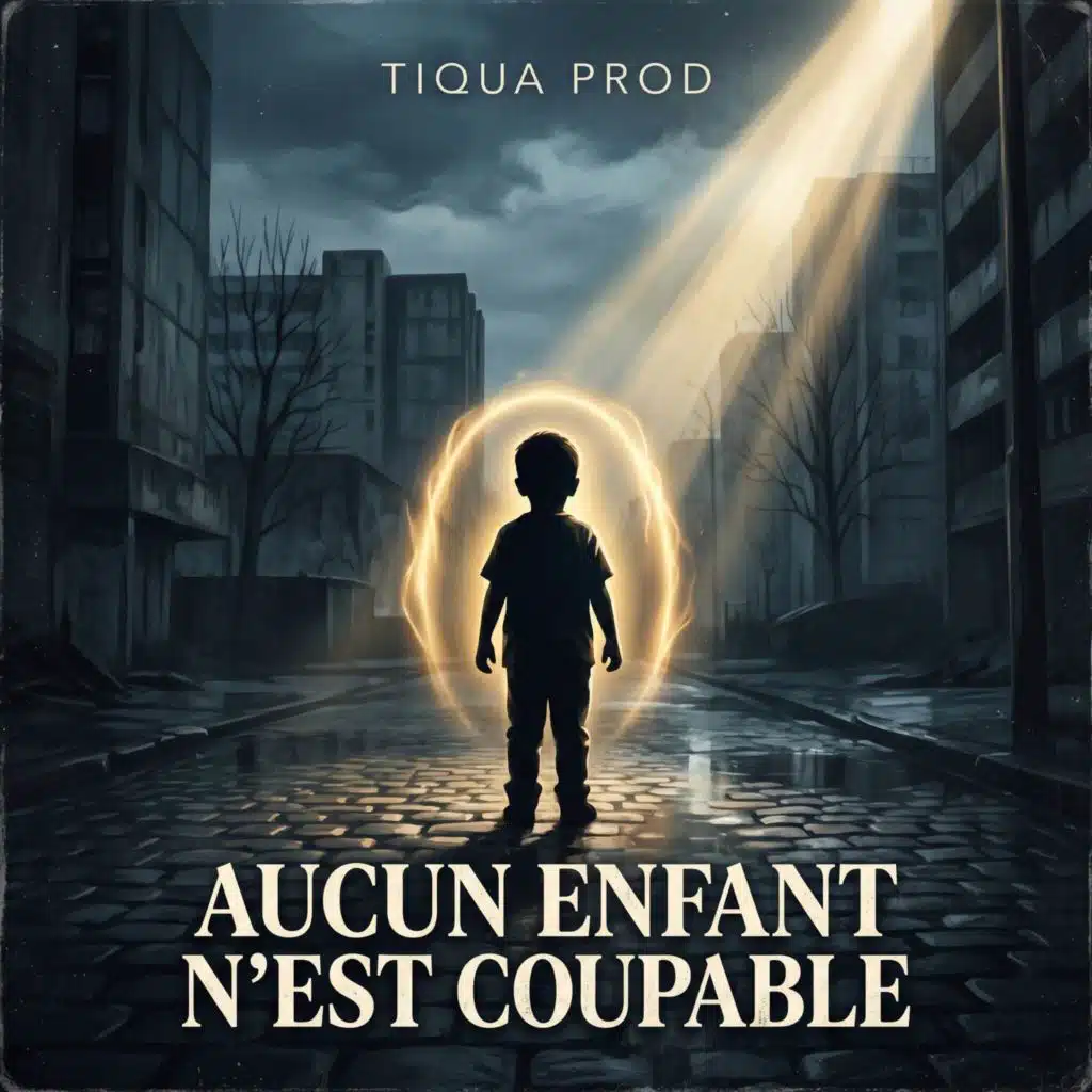 Tiqua Prod