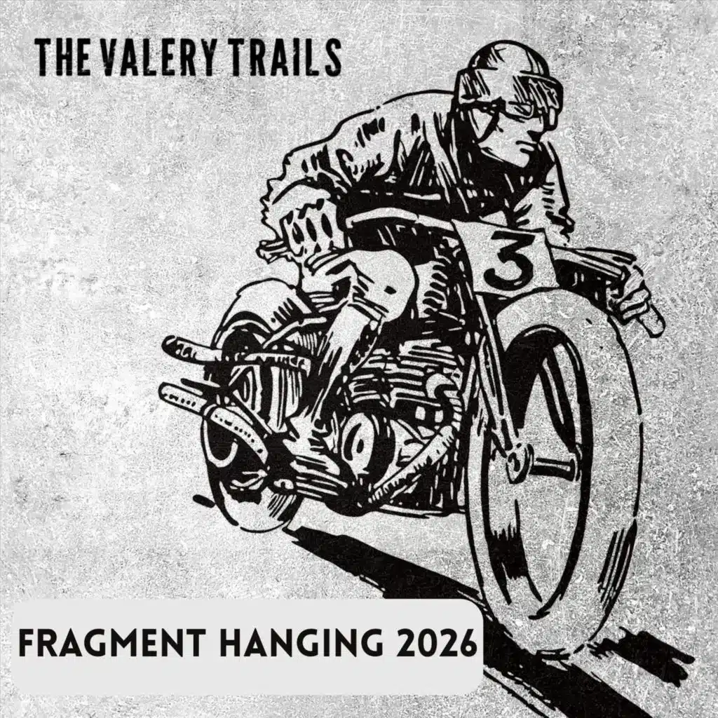 The Valery Trails