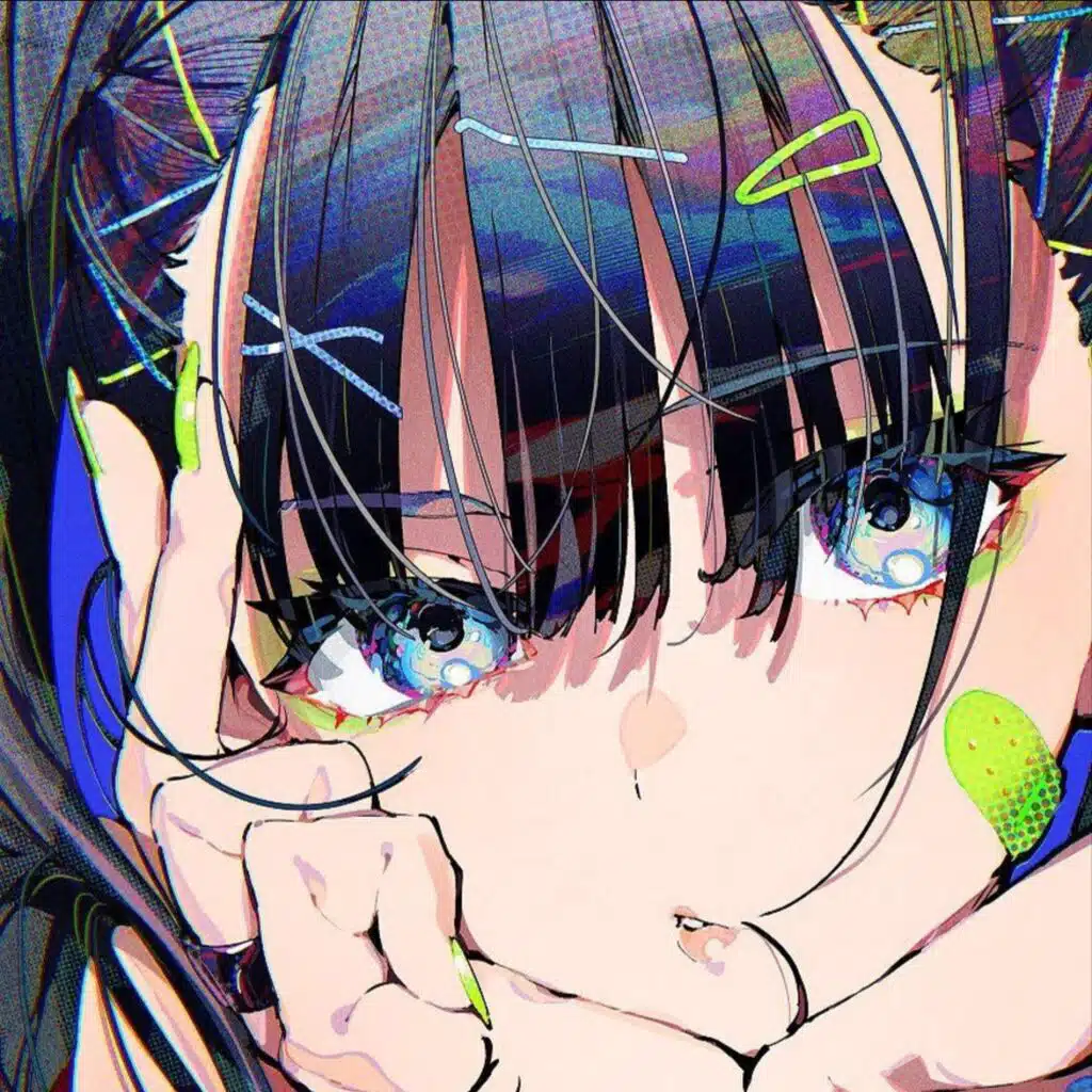 VEN