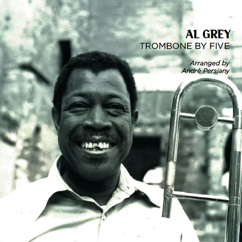 What Kind of Fool Am I