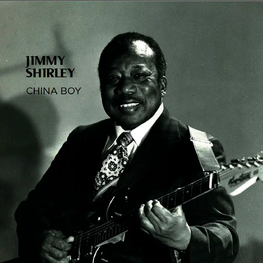 My Fate Is in Your Hand