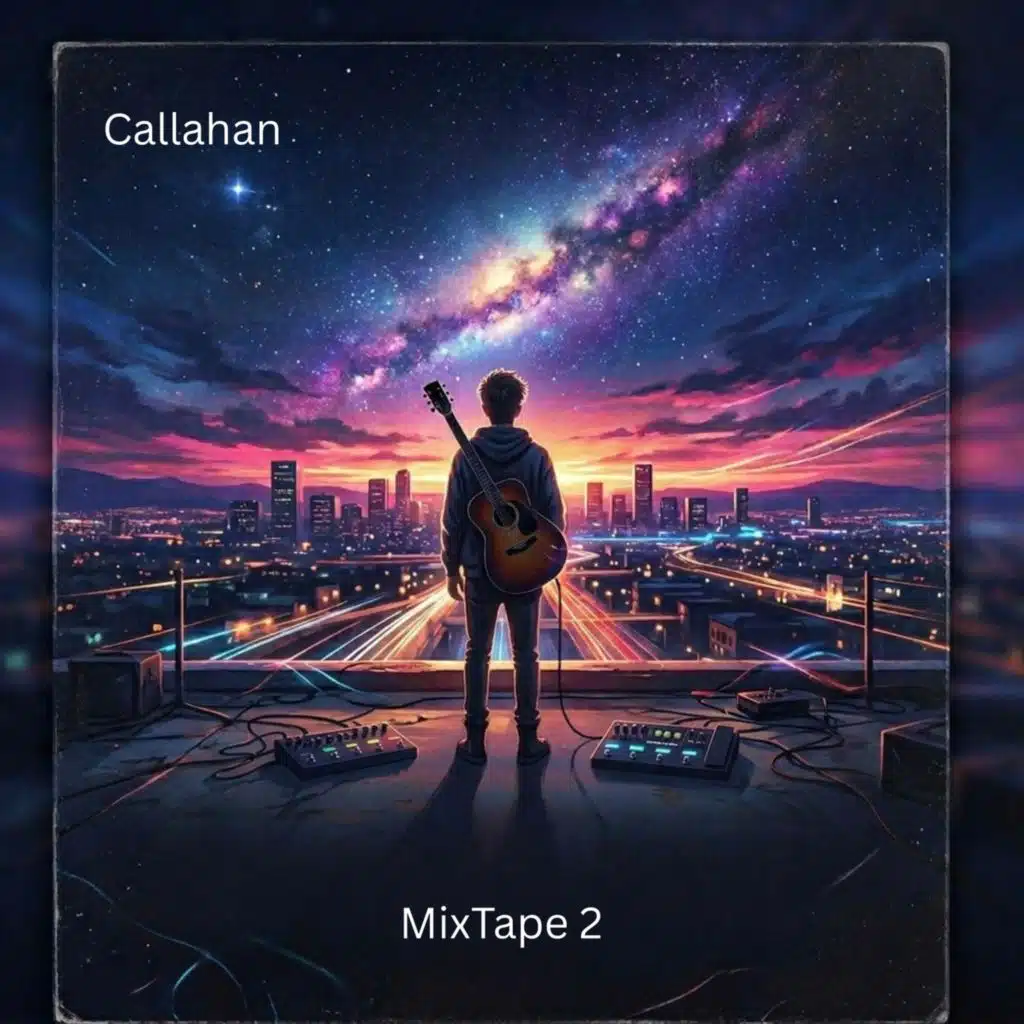 Callahan