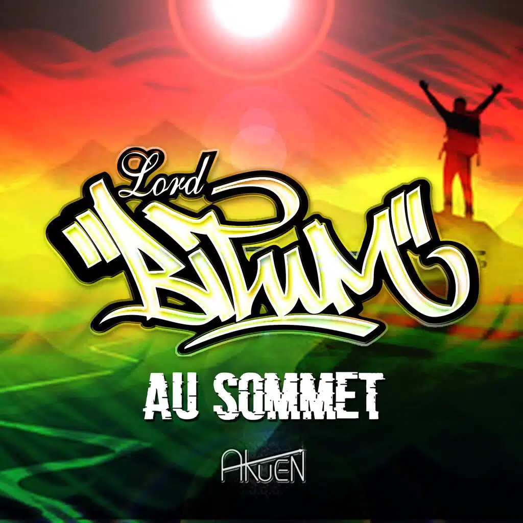 Lord Bitum