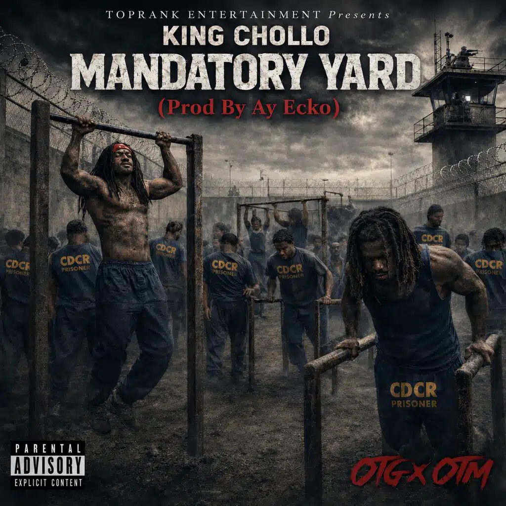 King Chollo