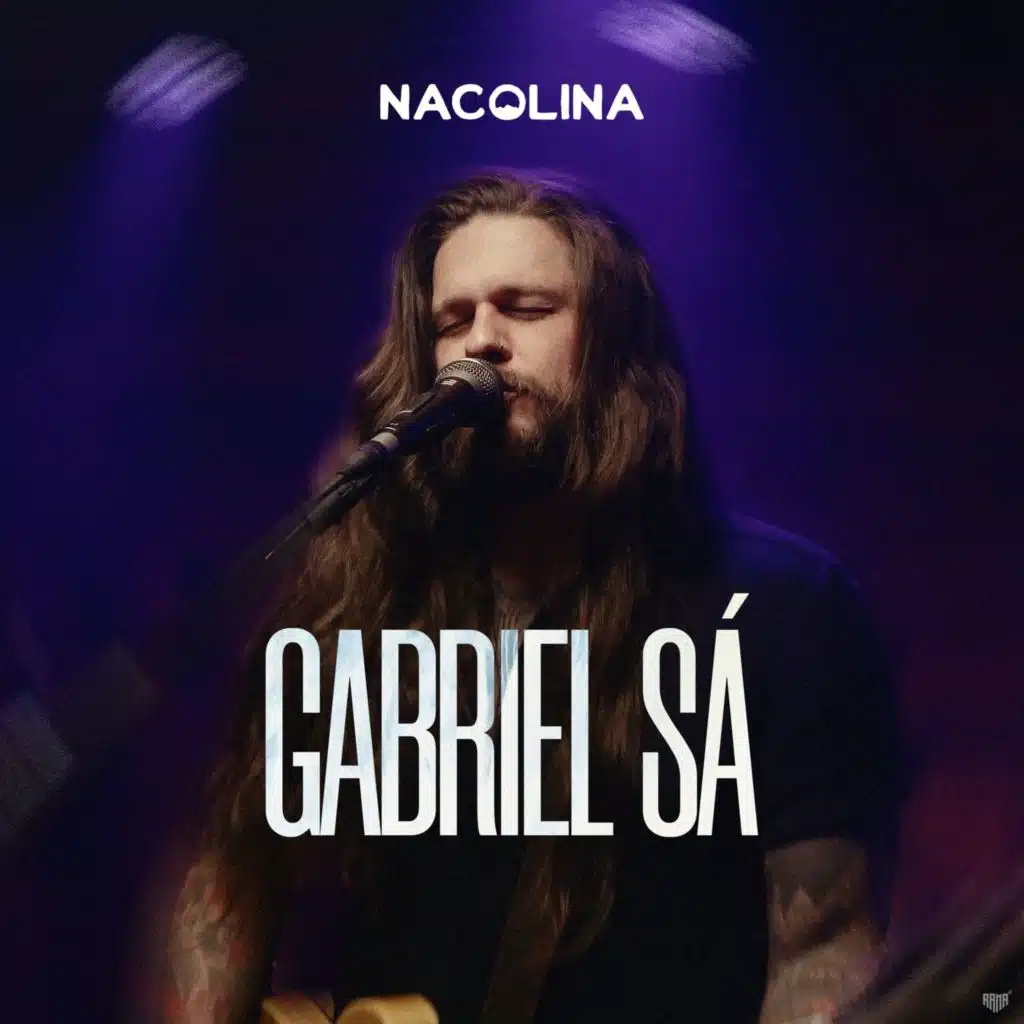 Gabriel Sá