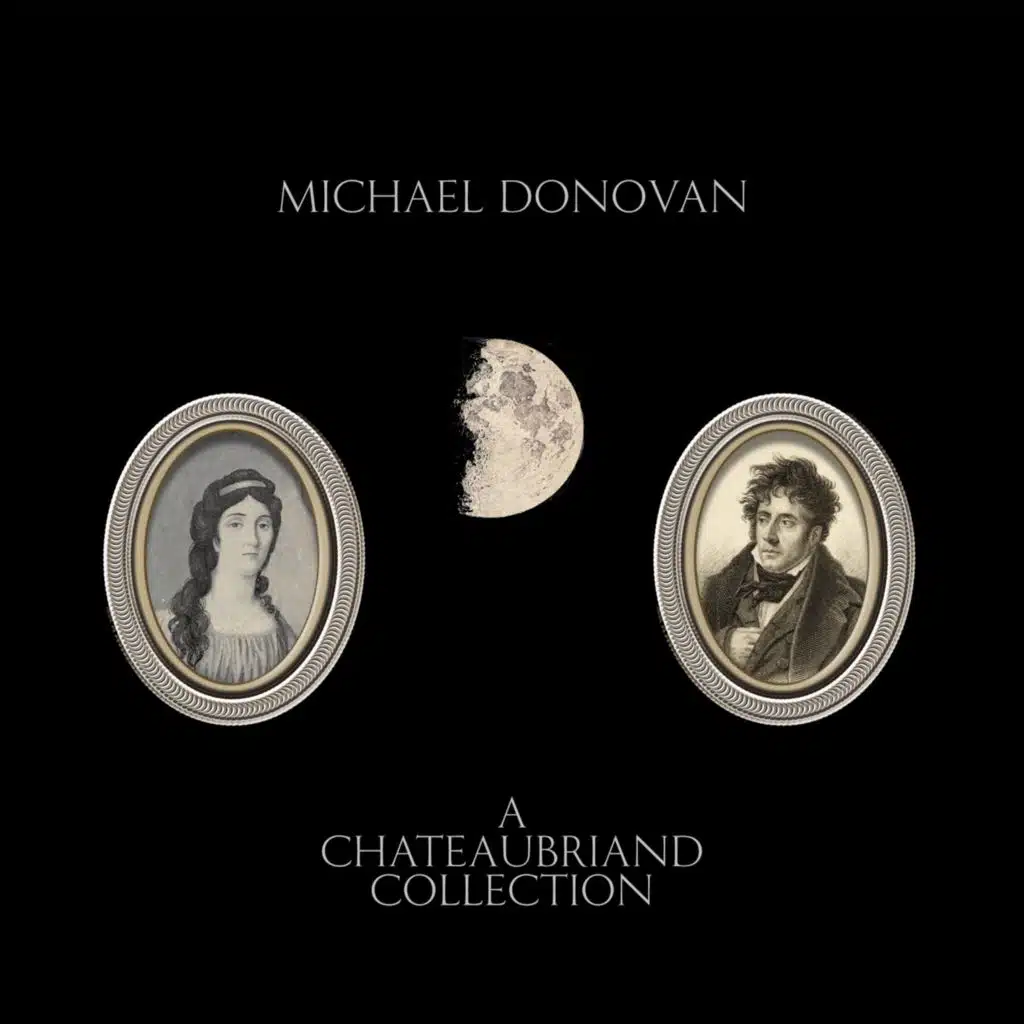 A Chateaubriand Collection