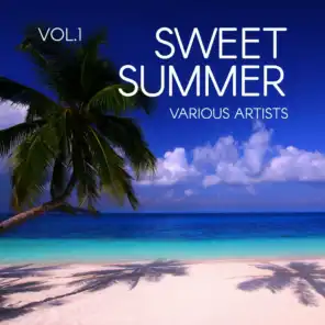 Sweet Summer, Vol. 1
