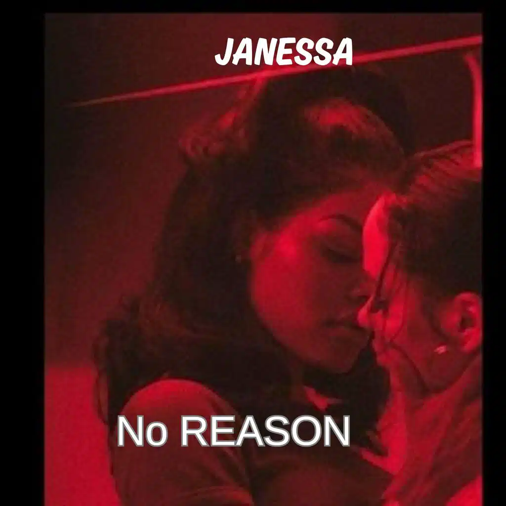 JANESSA
