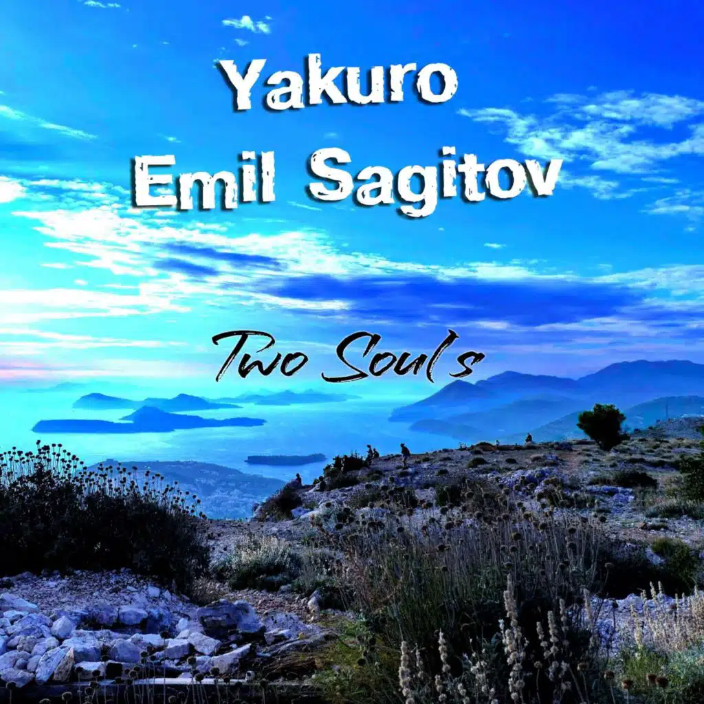 Two Soul's