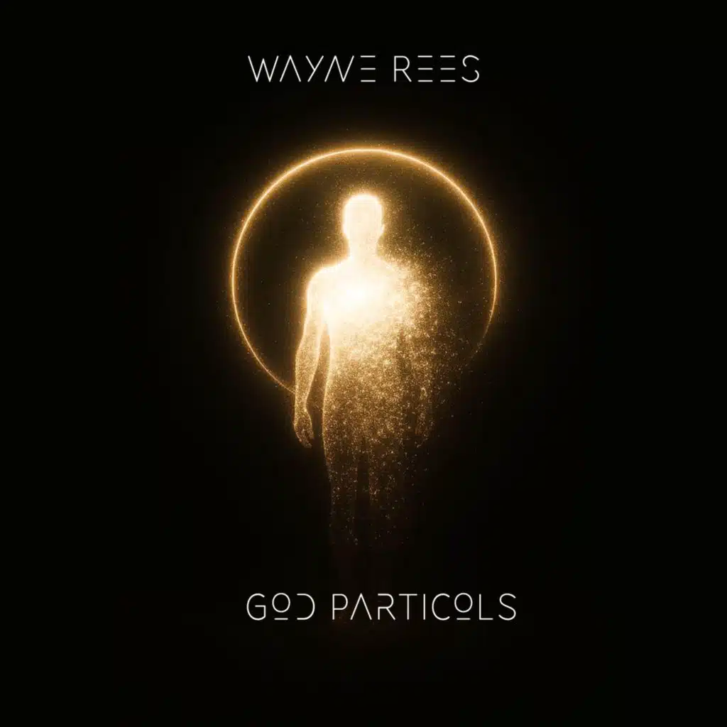 God Particols