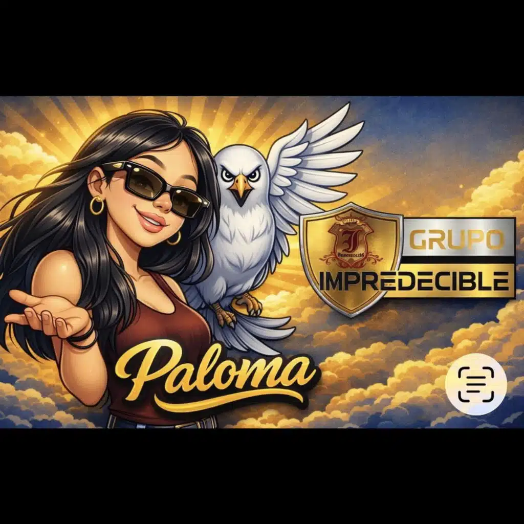 Grupo Impredecible