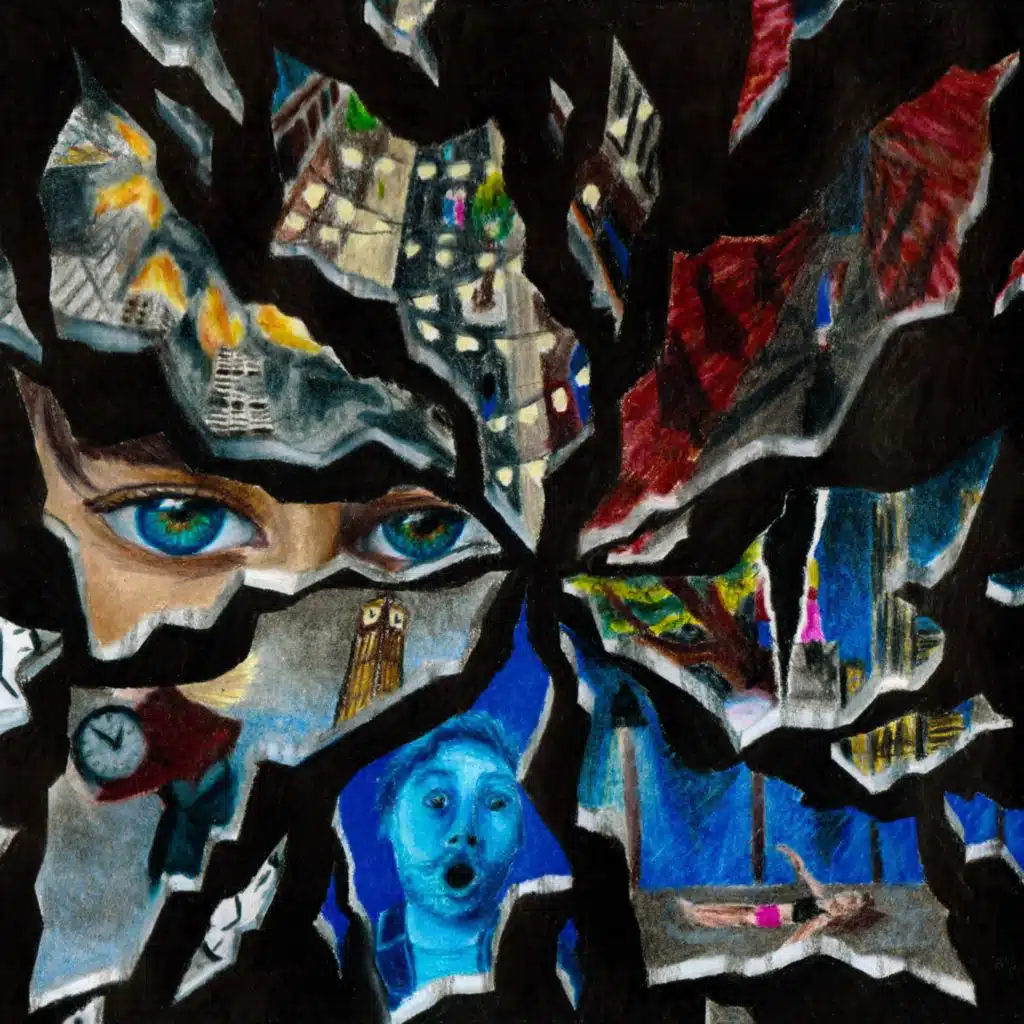 Fragments
