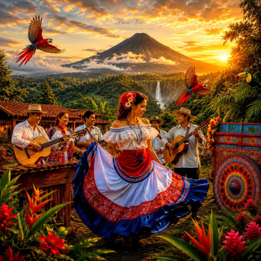 Cielito de Mi Querer (feat. Brecilia Castelli)