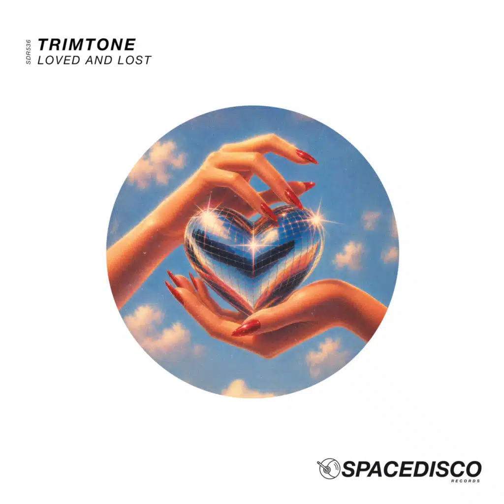 Trimtone