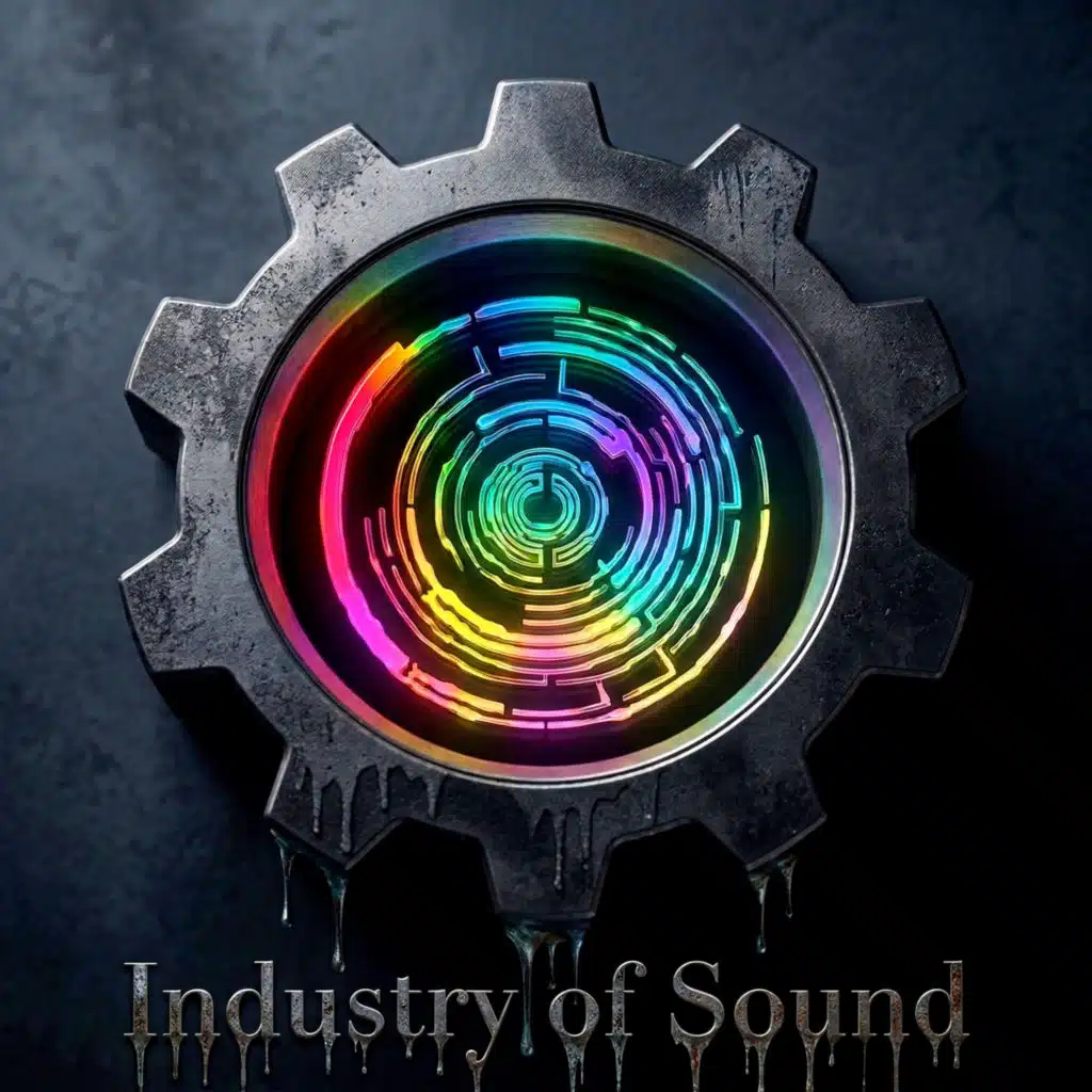 Industry of Sound