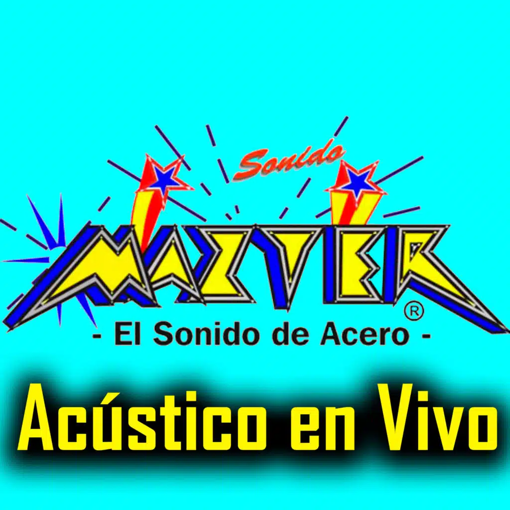 Acústico En Vivo