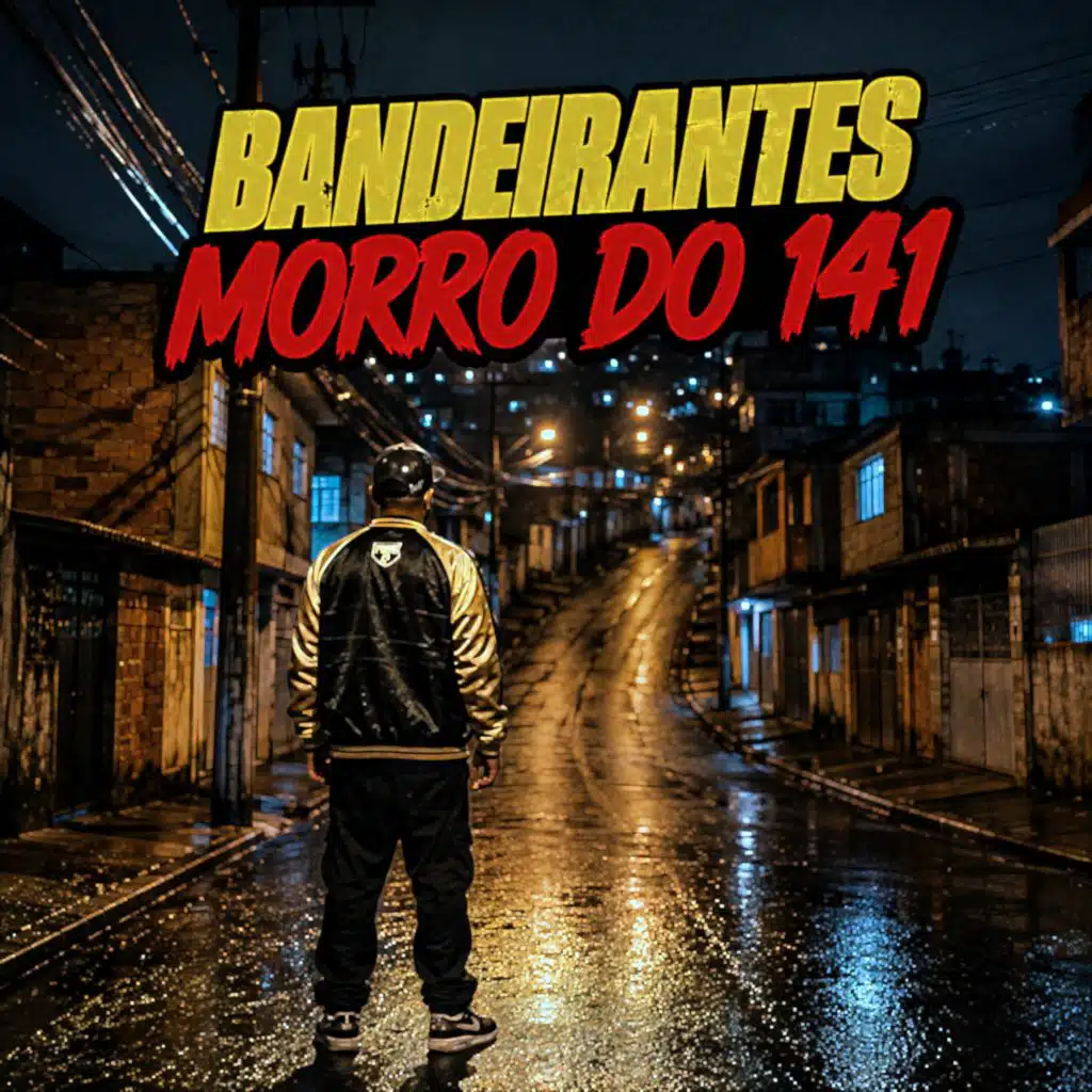Dj Ruanzito