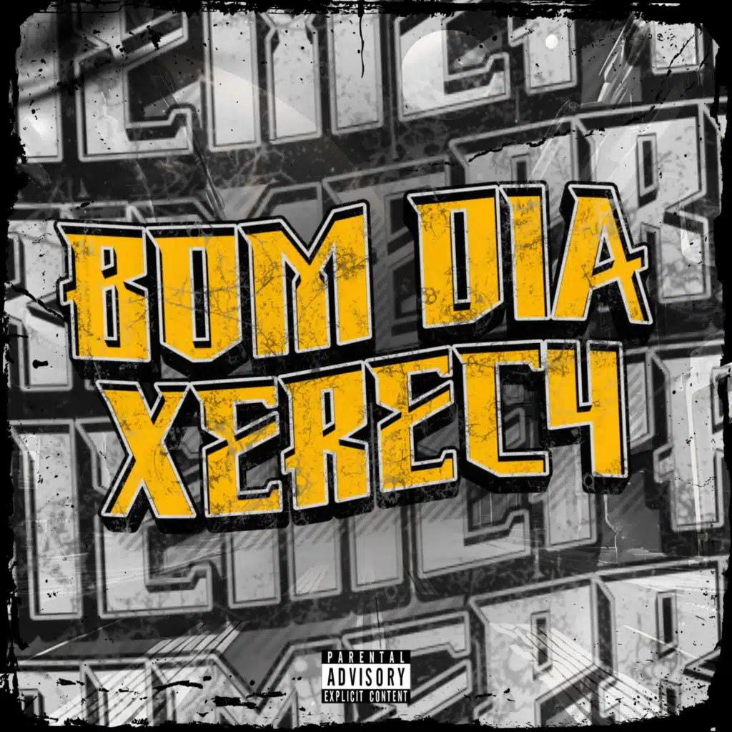 BOM DIA XEREC4