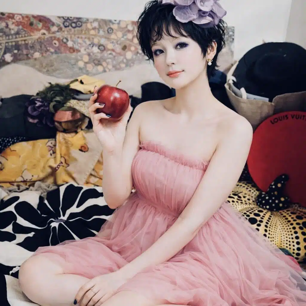 Kudo Kamome