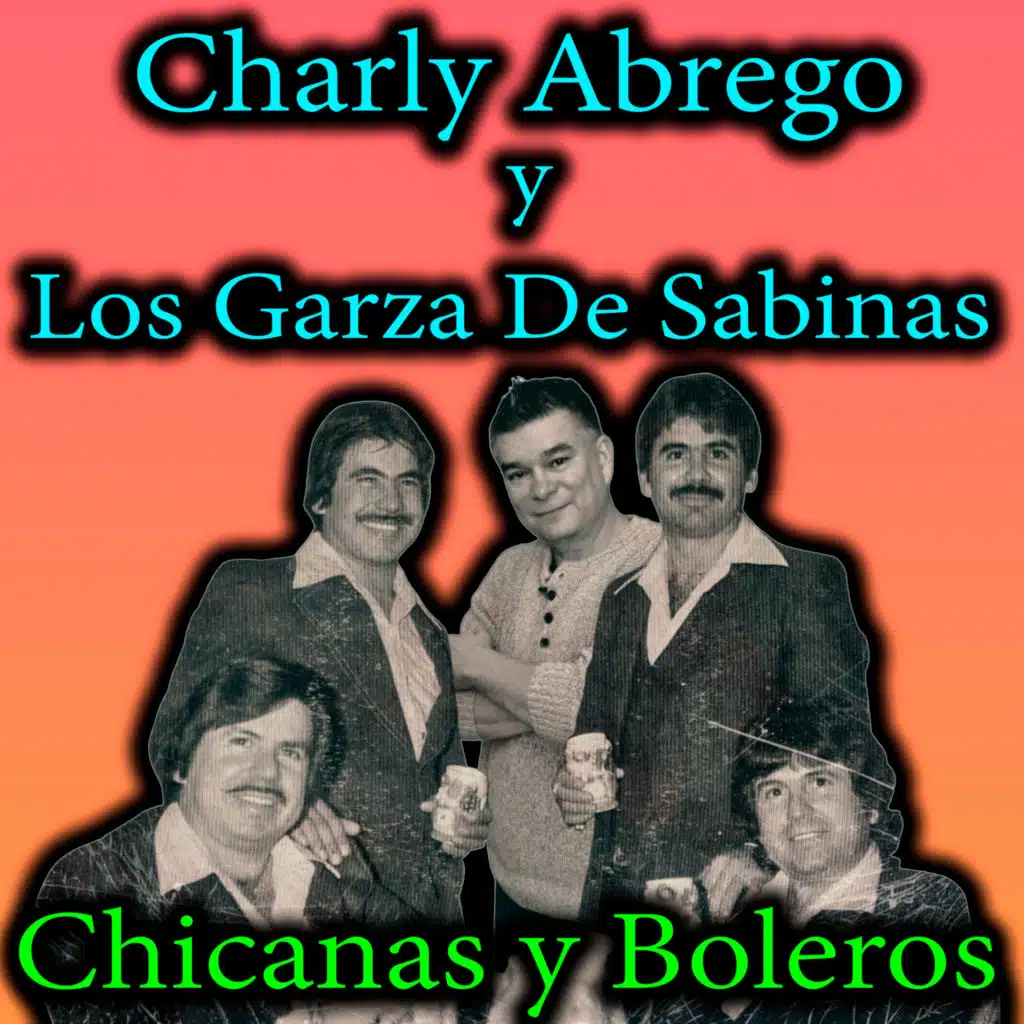 Chicanas y Boleros