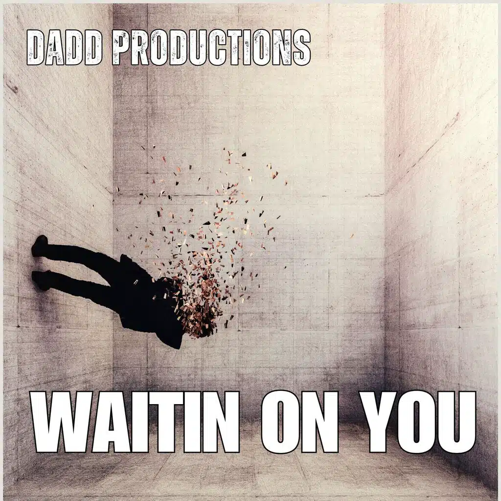 DADD PRODUCTIONS