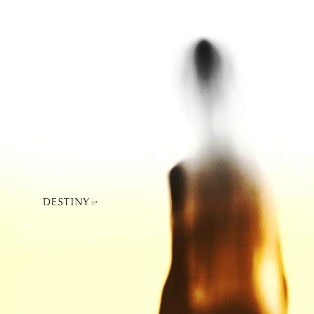 Destiny