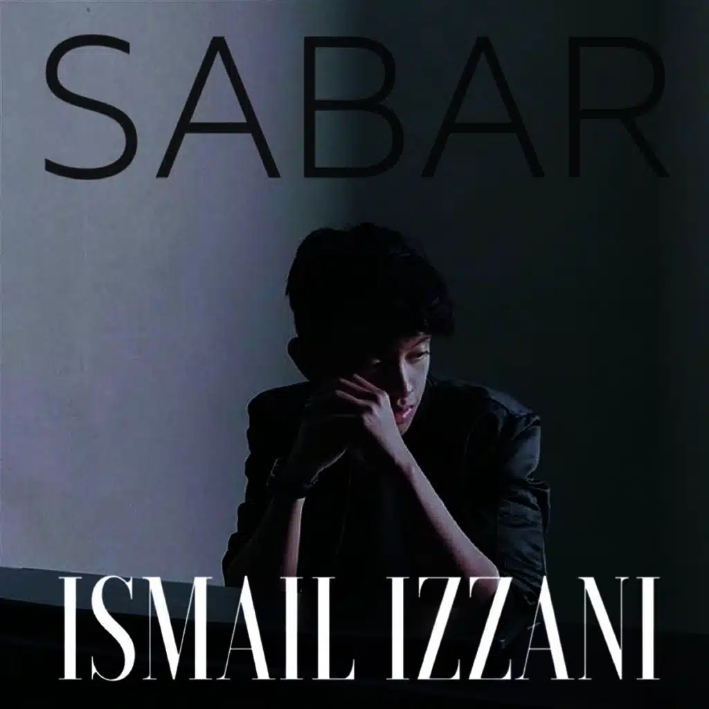 Sabar