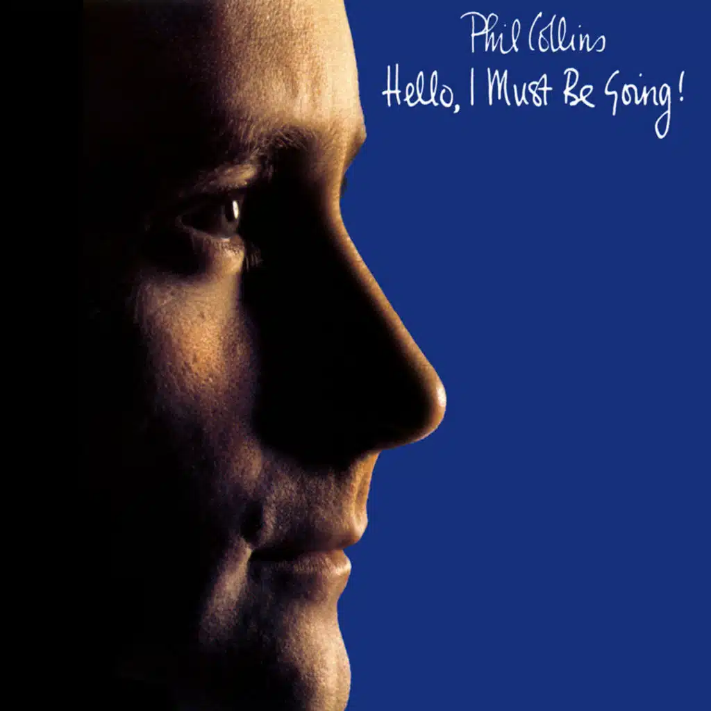 Don't Let Him Steal Your Heart Away (2016 Remaster)
