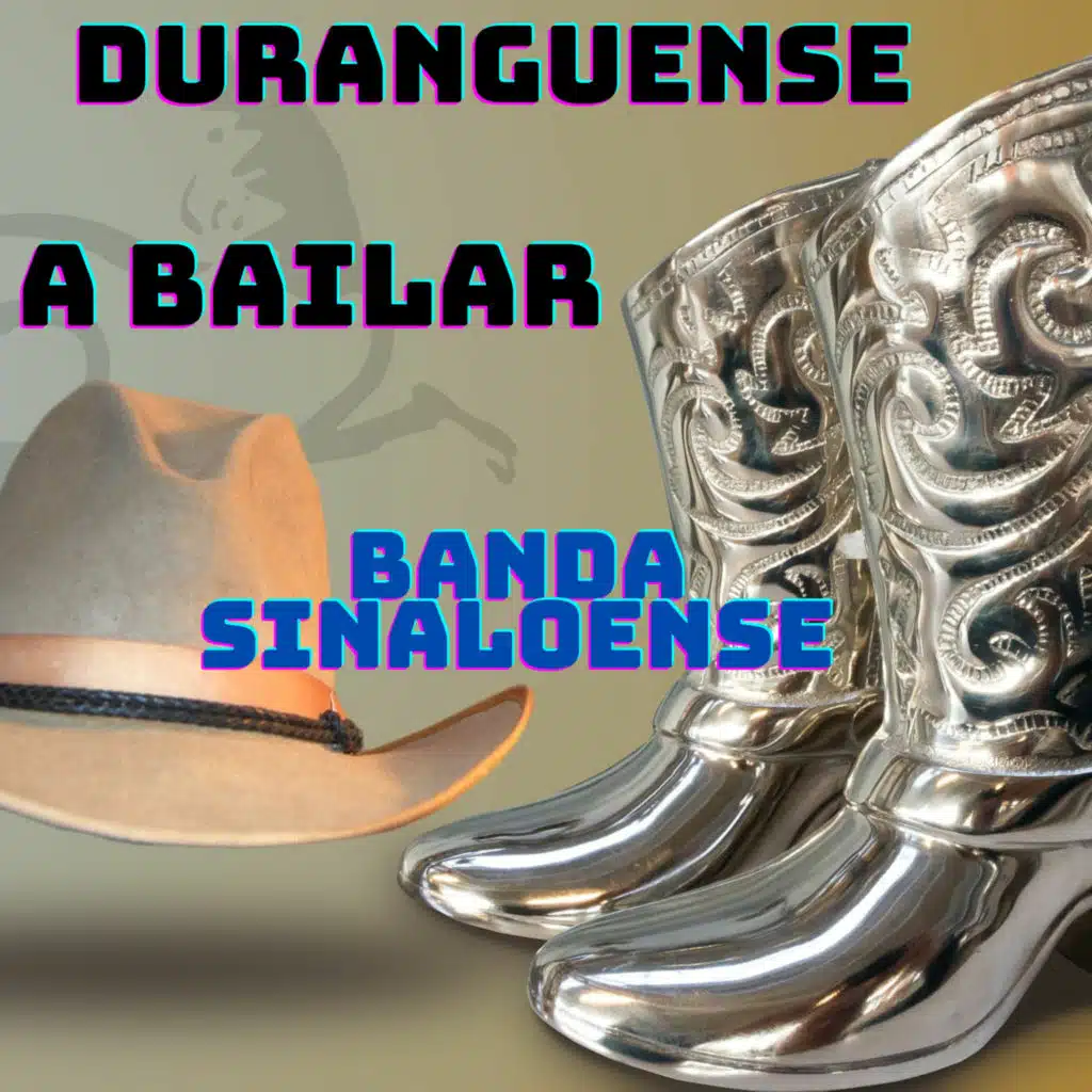 No Aprendere