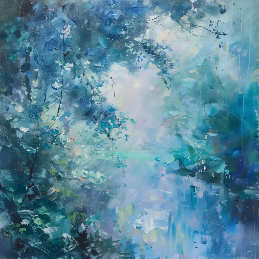 Alora Mist