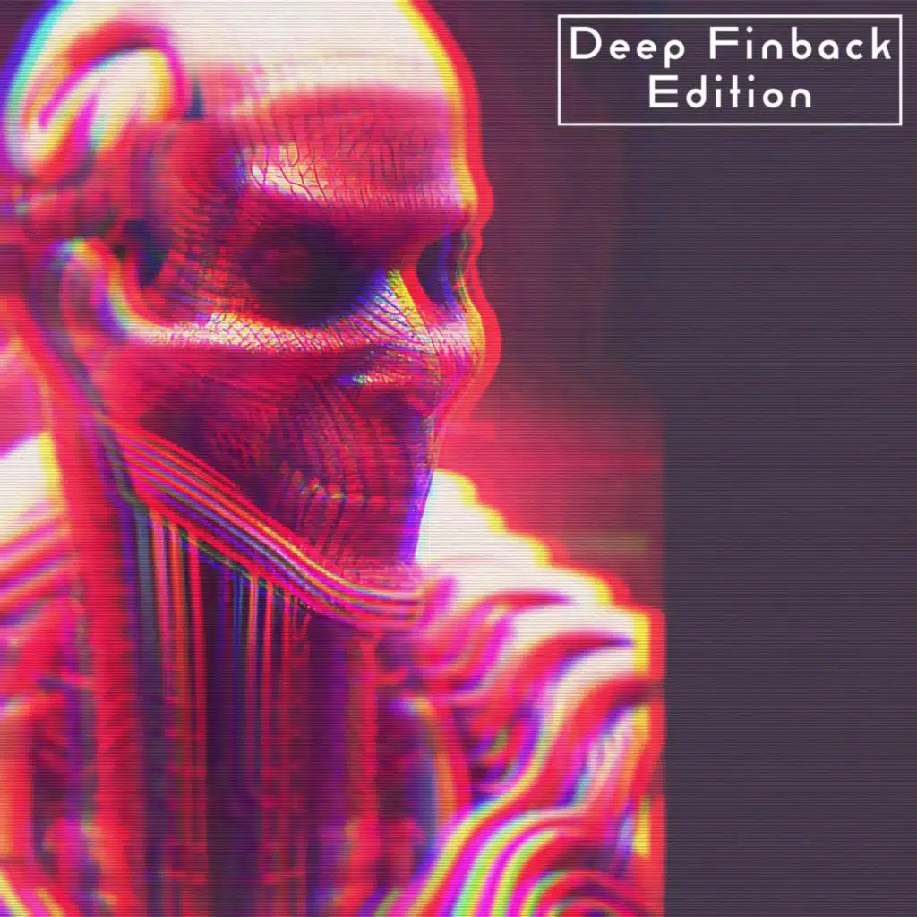 Deep Finback