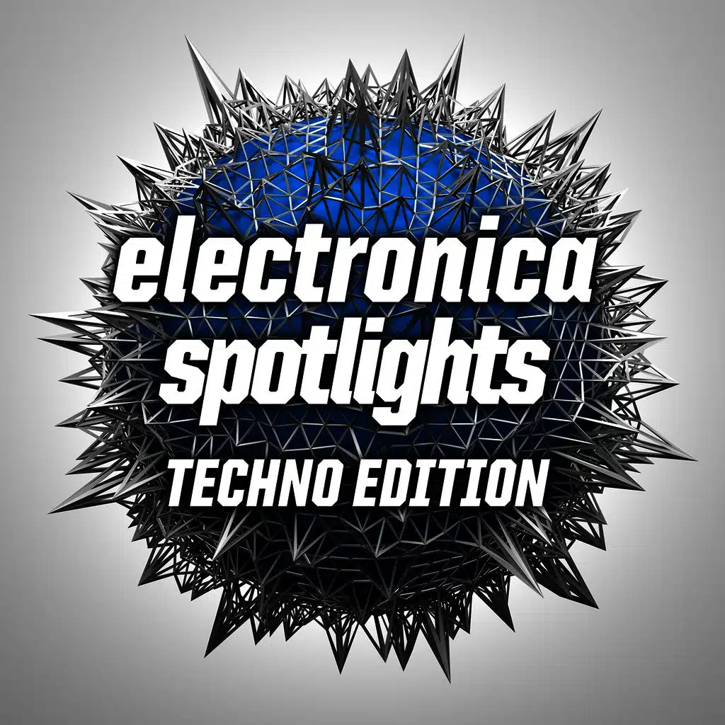 Gabriel West & Ricardo Piedra