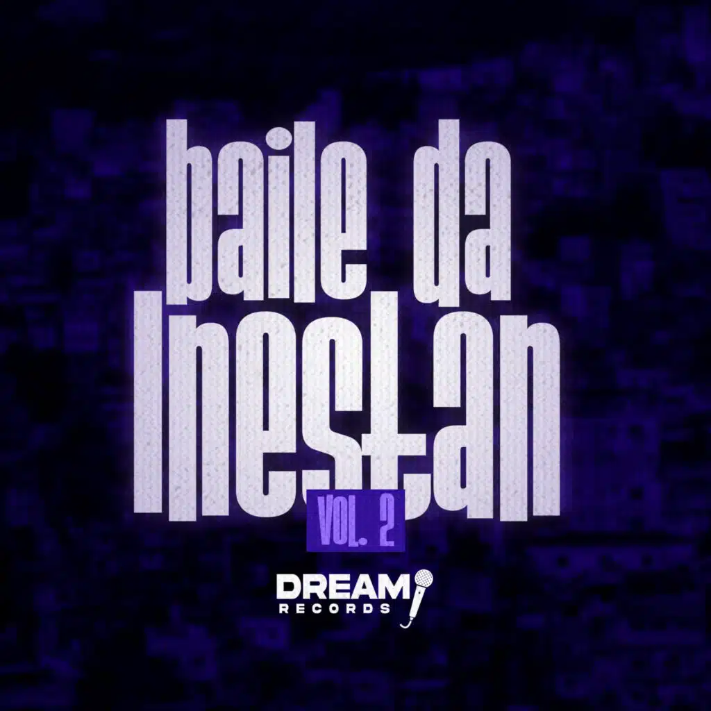 Baile da inestan Vol 2