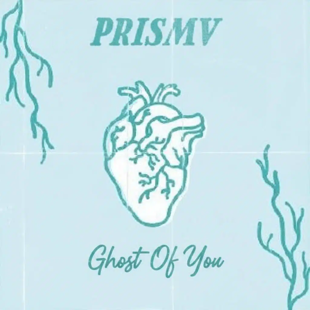 PrịSmV
