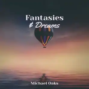 Fantasies & Dreams