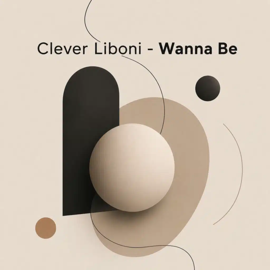 Clever Liboni