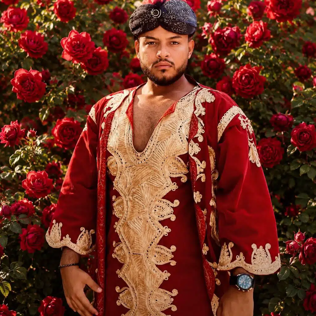 Roméro