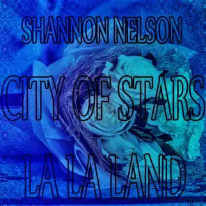 City of Stars (Instrumental)